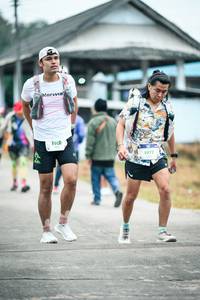 BIB: 
                            <button type="button" onclick="openModal(26863055)" class="btn btn-primary btn-sm float-right btn-popup" data-toggle="modal" data-target=".modal-high-quality">
                        <i class="fas fa-shopping-cart"></i> Add to Cart
                    </button>
                                            <button type="button" onclick="isThisMe(26863055, true)" class="btn btn-success btn-sm float-right btn-popup btn-isme hidden" data-toggle="tooltip" data-placement="bottom" title="นี่คือรูปของคุณใช่ไหม คลิกที่นี่เพื่อเอาเข้าอัลบั้ม">
                        <i class="fas fa-plus"></i> Add to album
                    </button>
                    <button type="button" onclick="isThisMe(26863055, false)" class="btn btn-warning btn-sm float-right btn-popup btn-isnotme hidden">
                        <i class="fas fa-ban"></i> Remove from album
                    </button>